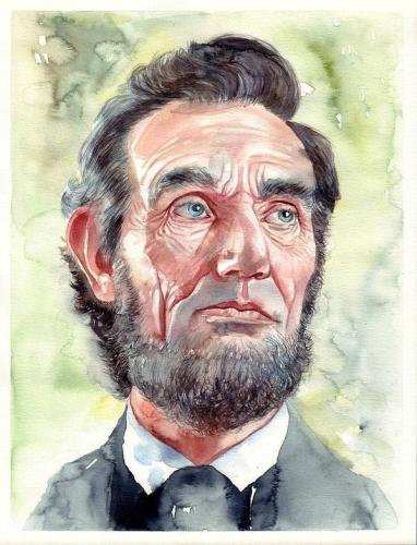 abraham-lincoln-