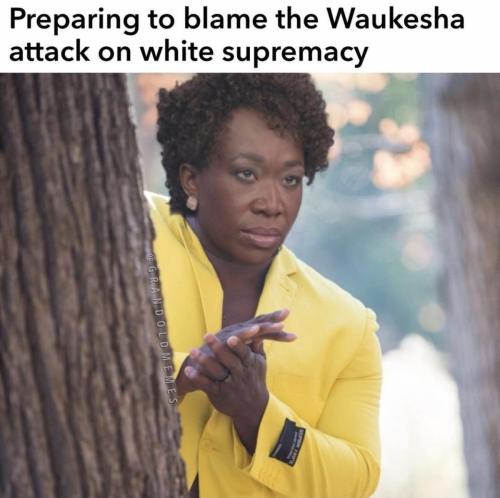 748C2DD1-D9C6-41F5-866F-AE48BDEC59D5