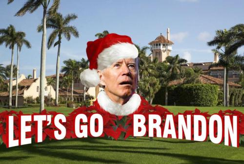 IMG_20211124_084854_814