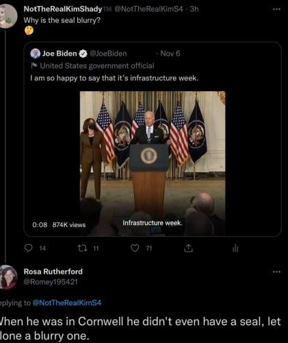 Screenshot_20211107-154624_Telegram