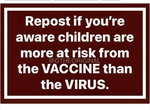 E93B1F57-A814-4199-826B-1D12988CC29C