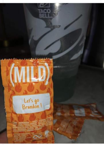 F93020C7-0246-412F-B61C-B6CAE7F1B202