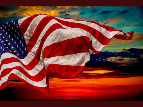 7B1DD193-9BF8-4DB2-9E39-D57E20644687