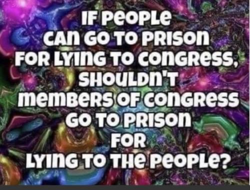 EDD1EE94-81BC-4F62-8153-CCE146CBD2B0