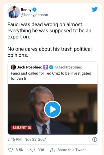 Screenshot_20211129-131929_Brave