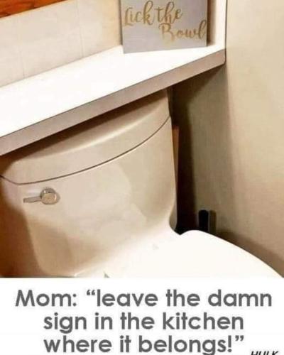 IMG_20211109_204407_580