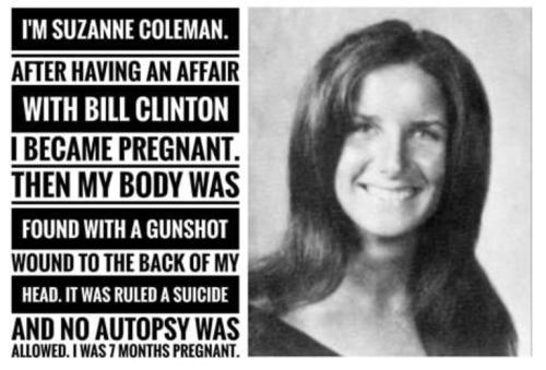 0637a8d915f631debf7e44c32bc6a669_500x0