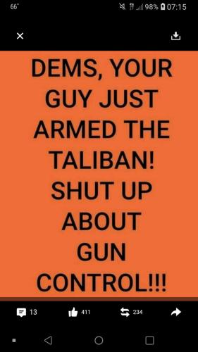 963eba0b435636b98da90d102d5dad2f_500x0