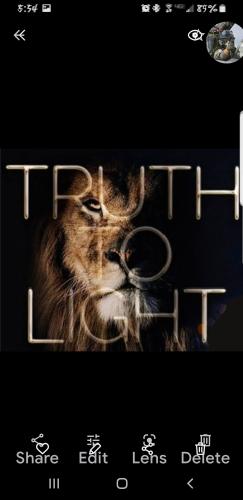 Screenshot_20211103-175441_Gallery