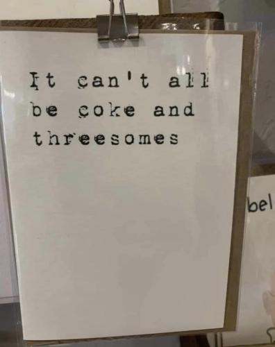 037C425D-1940-4C83-A84C-7F43991EC87F