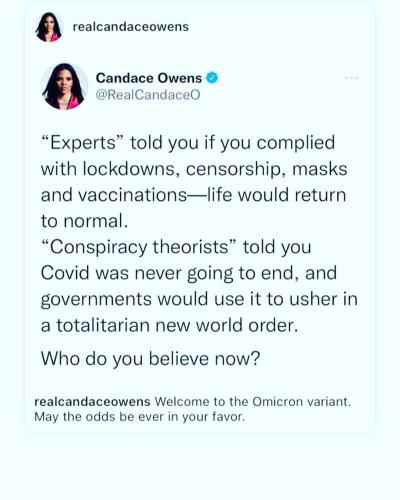 262027324_438994664399144_3161798644775932733_n