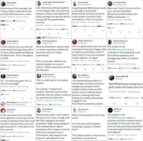 TRUMP.Q.KYLESENEMIES.SUETHEMALL.
