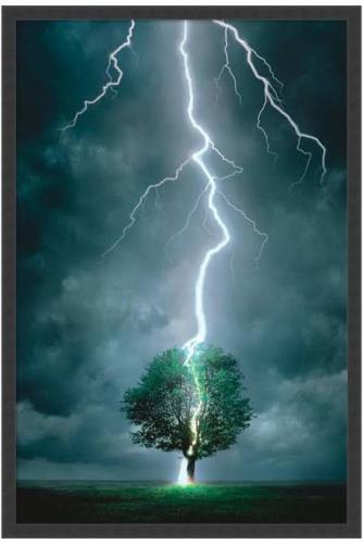 F3A1BA41-B74A-402C-8EA6-97B21EDDDFB3