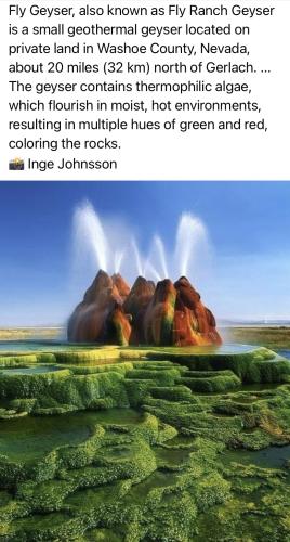 DDCD3F78-F9FF-4690-83DA-980CE646235E