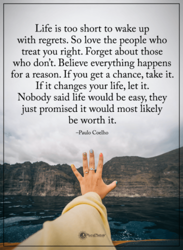 7FBD998C-8E66-42C6-944F-217EC1958727