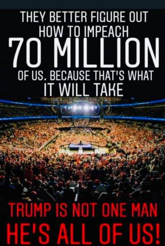 FB_IMG_1599672780652