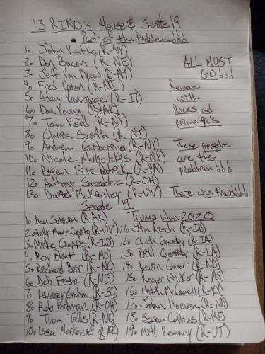 IMG_20211109_052150927