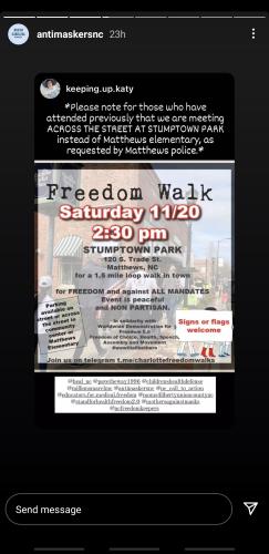 Screenshot_20211110-111436_Instagram