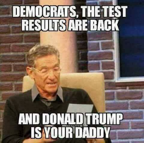 Donald3