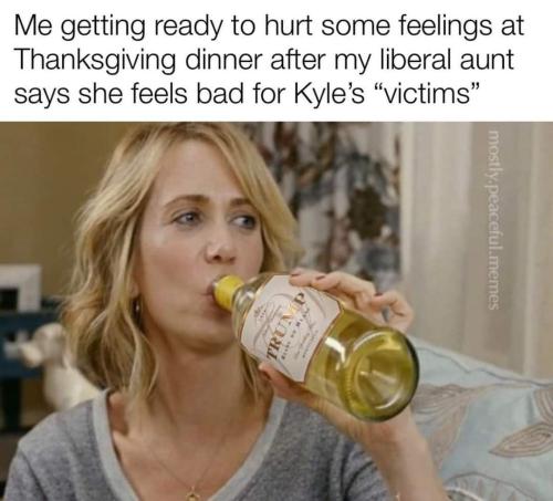 FB_IMG_1637632060726