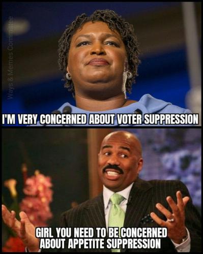 253840776_10225934551932136_1485948803477895497_n