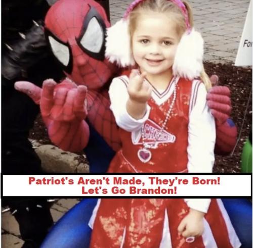 04937121-BCC8-49D4-B6EA-5DE8248AE218