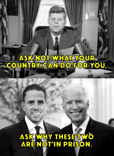 Capture+_2021-11-09-05-54-22(1)