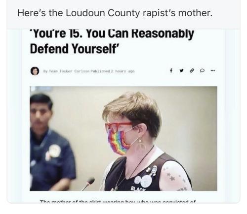 F78EDA36-233B-427C-AAA9-0FEBDEF218DC