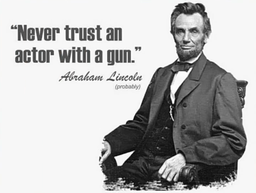 Screenshot_20211102-153025~2