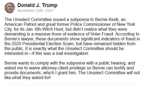 Screenshot(12)