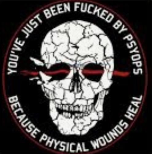 B5C07D00-695F-4D2C-9339-ADCA366B2A9D