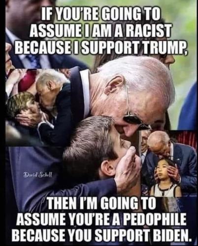 248433640_309325717451086_7044364442885040627_n