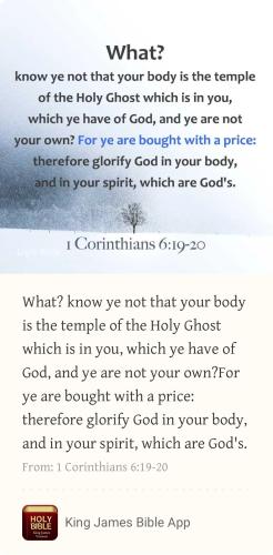 80E3F397-D740-4443-87A8-273A23A036D1