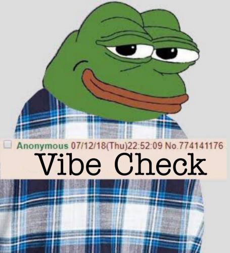 -4918215833344387668_121