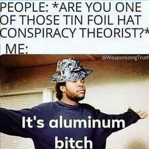 Screenshot_20211102-160404~2