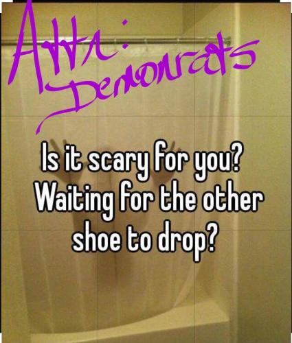 Screenshot_20190618-075607_Photos