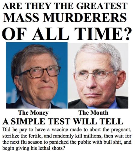 Screenshot_20211116-035059_DuckDuckGo