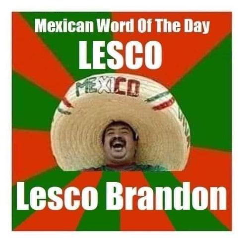 91AACDCF-7AE3-4698-A21B-7A5BBCA213B1