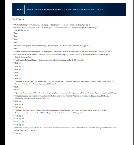 Screenshot_20211109-011730-300