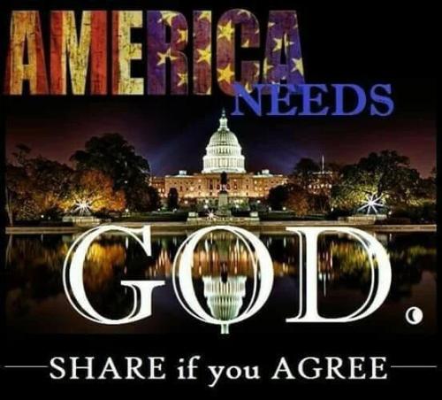 5f2ff1b8-ddf1-48a8-a88c-116f7b3a5274