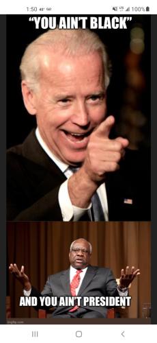 Screenshot_20211130-135052_DuckDuckGo