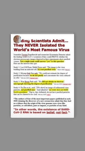 260121697_4700138143380541_3862571305735627230_n