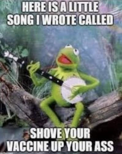 SOng