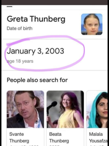 Screenshot_20211121-134733-272