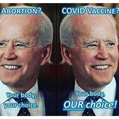 Choice