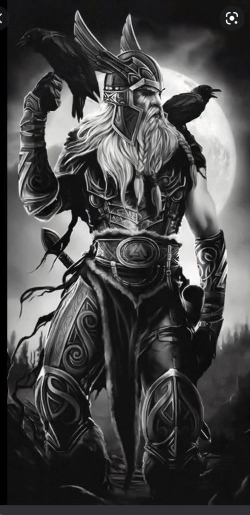 Screenshot_20211015-230255_Google