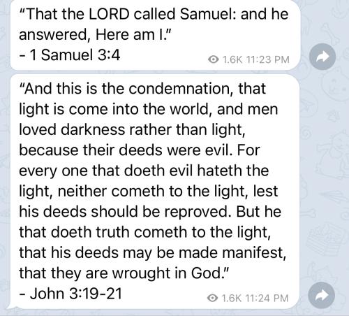 46E3E876-1501-4096-A9CE-7F6E5EF1168B