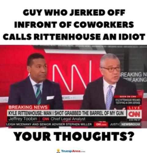 639EB58D-3A42-43A2-88C0-C8D22F2E119B