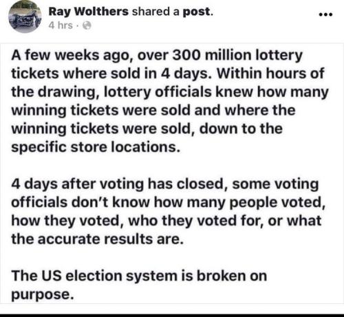 6da5292cdf52bf9bea5f0d138fffa5d2