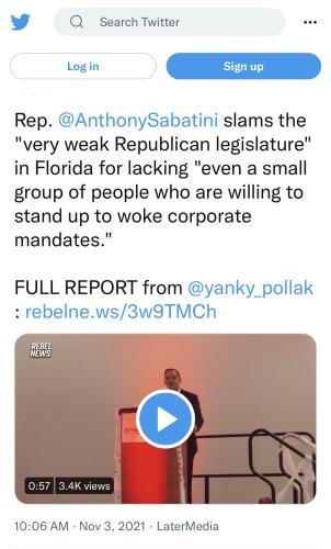 84E2604C-6F31-42A3-AAB8-D6B81BCBDAF4